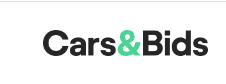 Partner 4