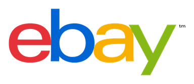 Partner 5
